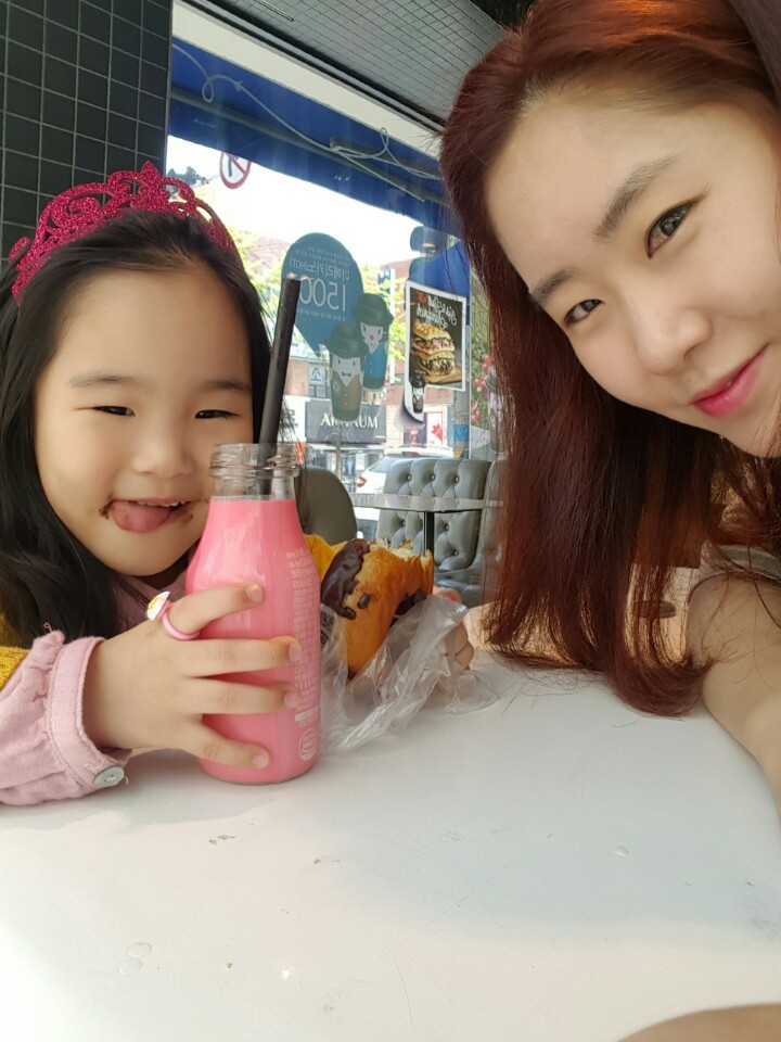 야시들 이미지