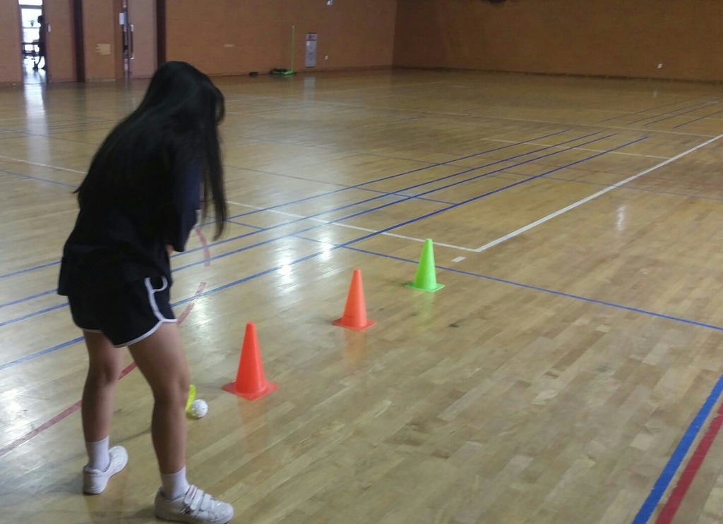 대룡중학교 이미지