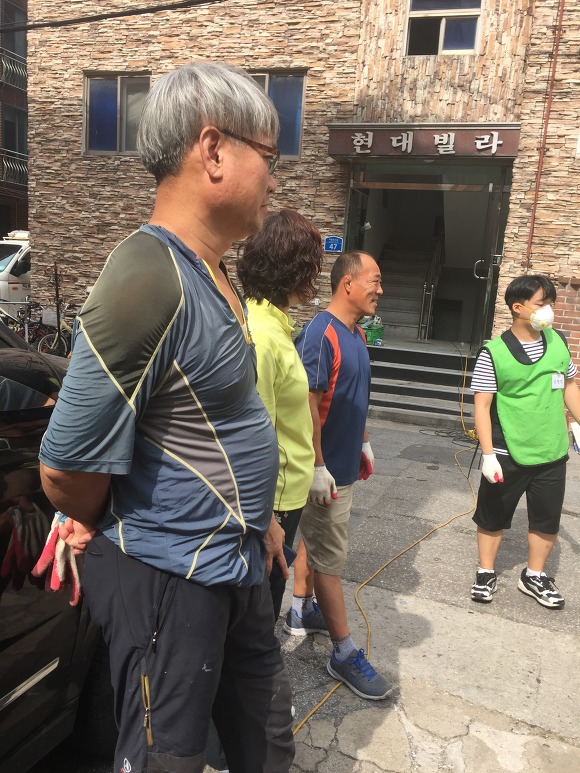 민이엔씨 이미지