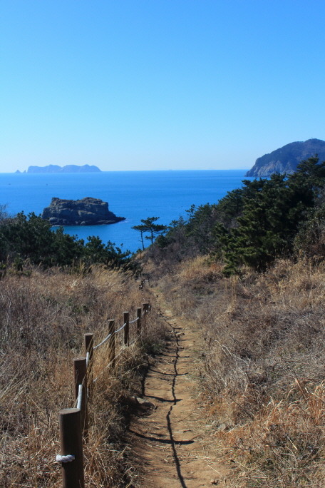욕지도 이미지