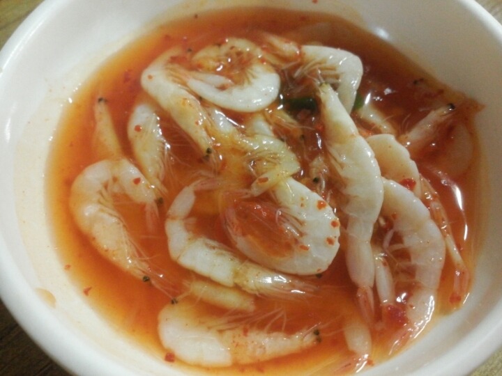 아리랑식당 이미지