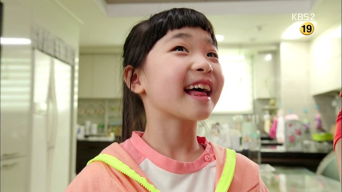 레전드 찍을 이번주 사랑과 전쟁 - 가족의 탄생 2편 | 인스티즈