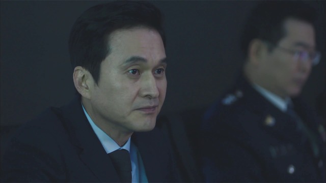 [시그널] 홍원동 연쇄살인사건 04.jpg | 인스티즈