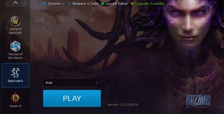 히오스가 인기있는 이유.real | 인스티즈