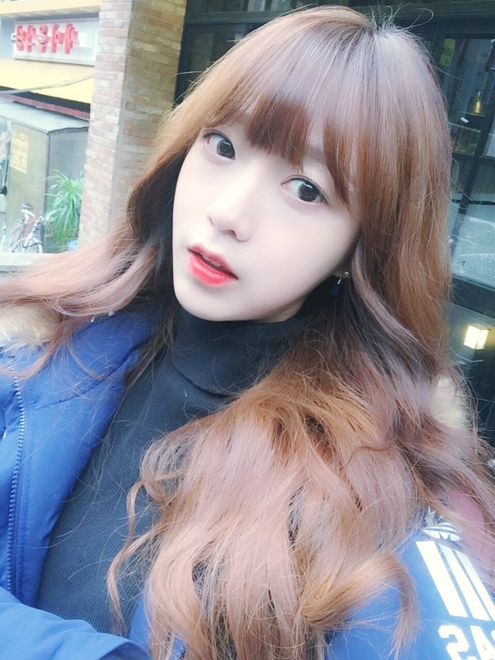 김소희 | 인스티즈