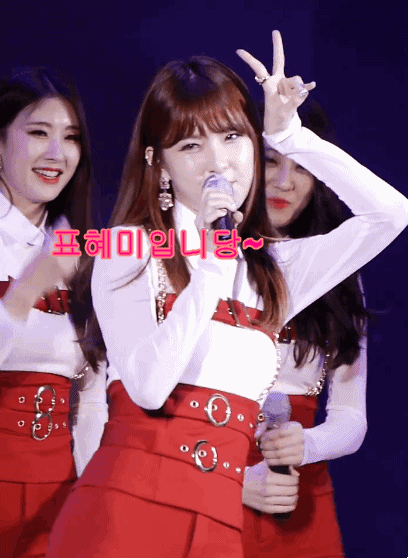 여자분들 잘 때 개 조심하시 개.gif | 인스티즈