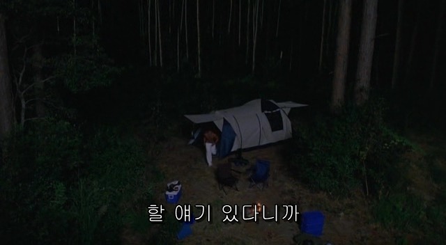 전 세계를 뒤흔든 공포! 공포영화 하면 떠오르는! 까진 아니었지만 꿀잼인【 하우스 오브 왁스】05 | 인스티즈