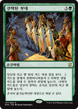 모던컨트롤 이미지