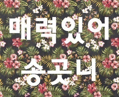 외국의 봉이 김선달 | 인스티즈