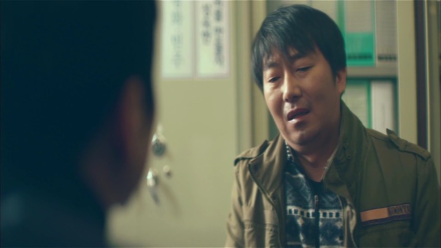 [시그널] 인주 여고생 사건 04.jpg | 인스티즈