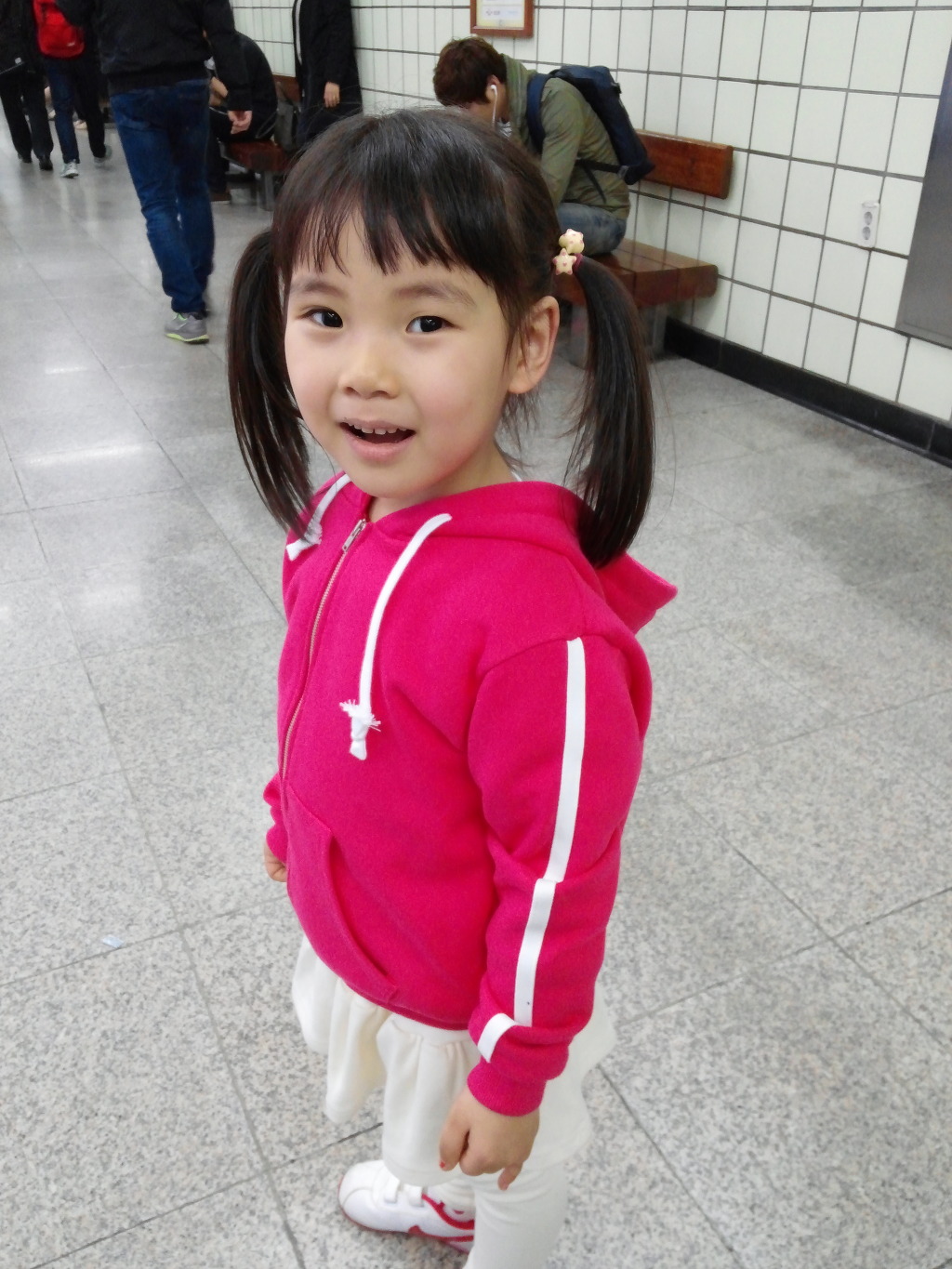 한슬 이미지
