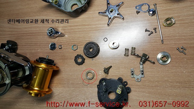 메그 이미지