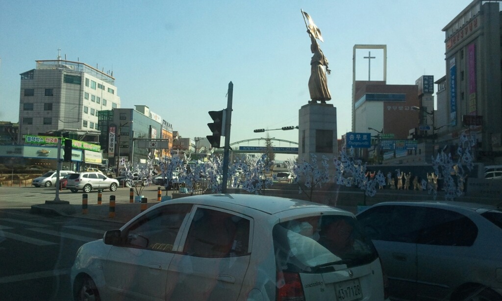홍도야우지마라 이미지