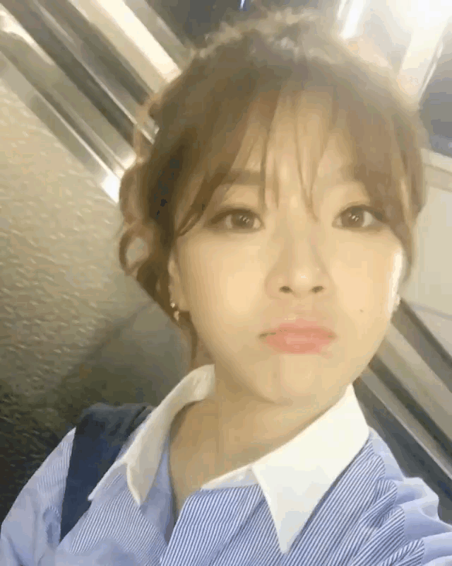 160524 벤스타그램 | 인스티즈