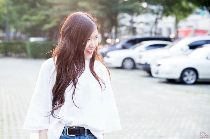 오늘자 블랙핑크 라디오 출퇴근 사진.jpg | 인스티즈