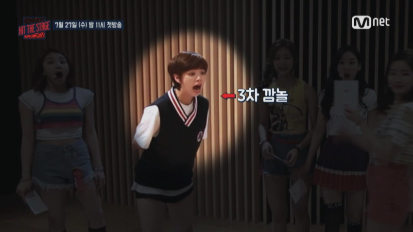 [트와이스] 누가누가 더 입크나 | 인스티즈