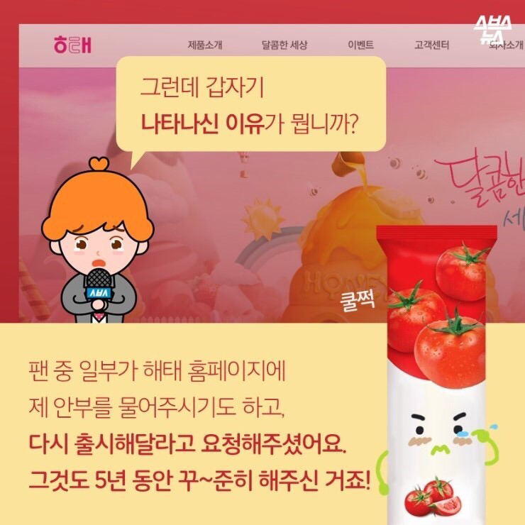 토마토마 이미지