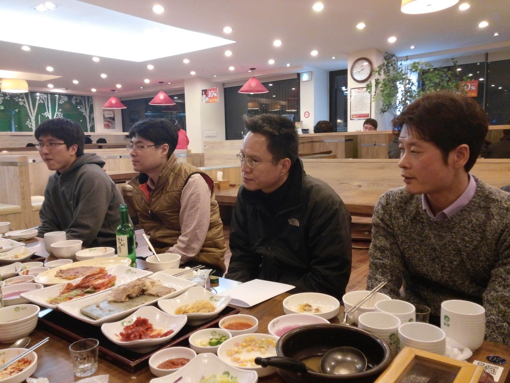 로터스색소폰 이미지