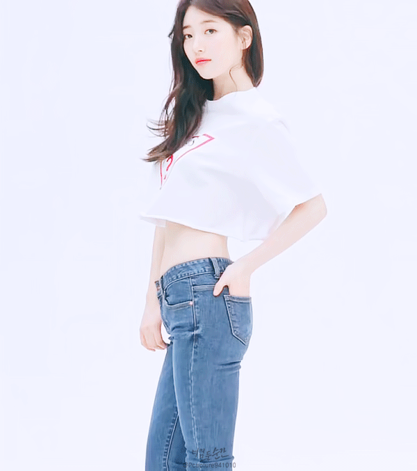 모르면 외우자 | 인스티즈