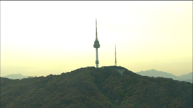 우리나라 재난 드라마 클래스 | 인스티즈