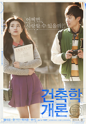 우리가 아재에 가까워져 가고 있다는 증거 . jpg | 인스티즈