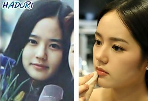 칠대장 이미지