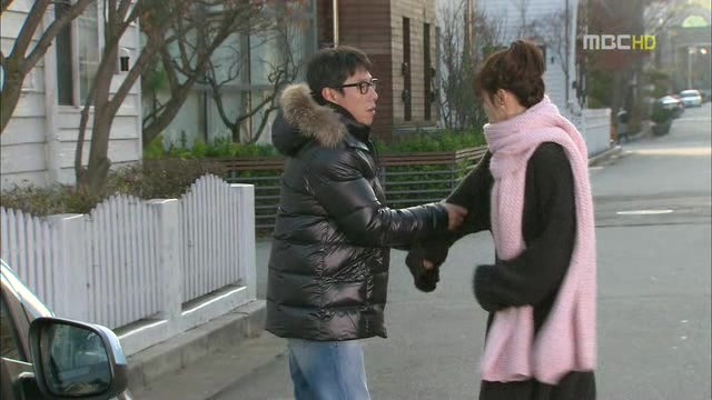 [지붕킥] 인나에게 반한 정수기 설치기사 형제 | 인스티즈