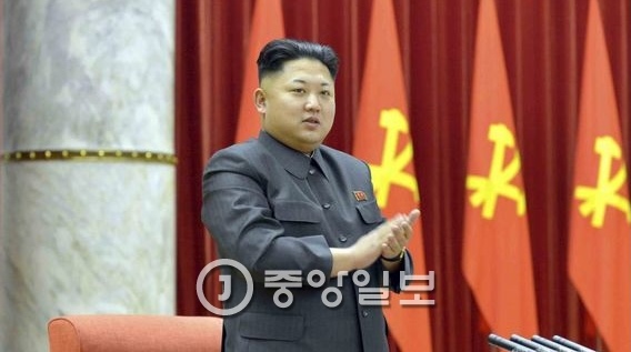 이 조건이면 암살 가능하다 vs 불가능하다 .jpg | 인스티즈