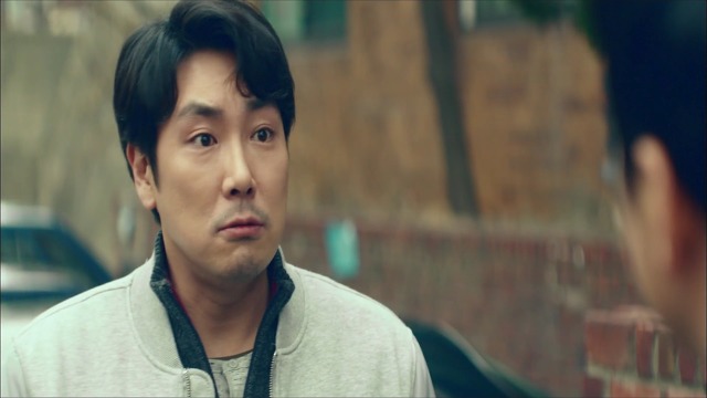 [시그널] 인주 여고생 사건 09.jpg | 인스티즈