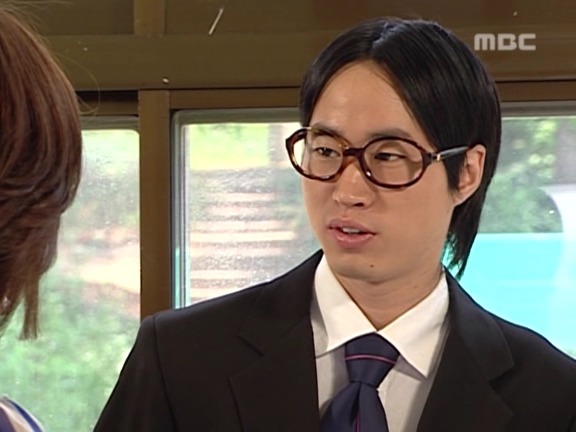 [거침없이하이킥] 대칭 강박증 타블로 ㅋㅋㅋㅋㅋㅋㅋㅋ.jpg | 인스티즈