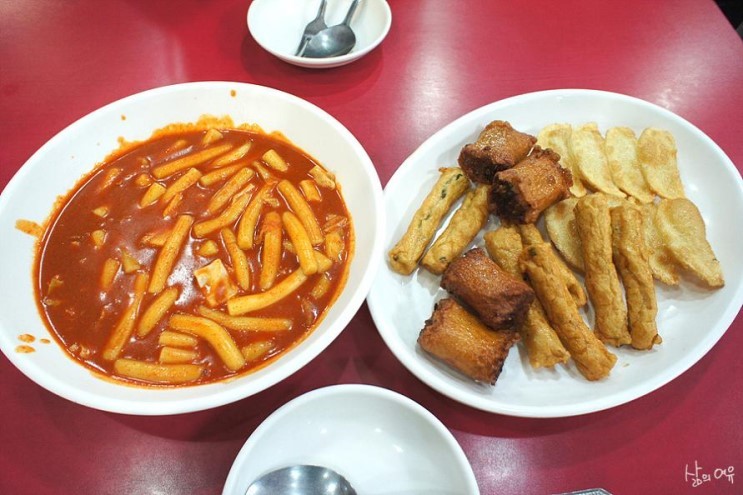 멤버 딱 둘인데 팬덤 분열 심한 그룹 | 인스티즈