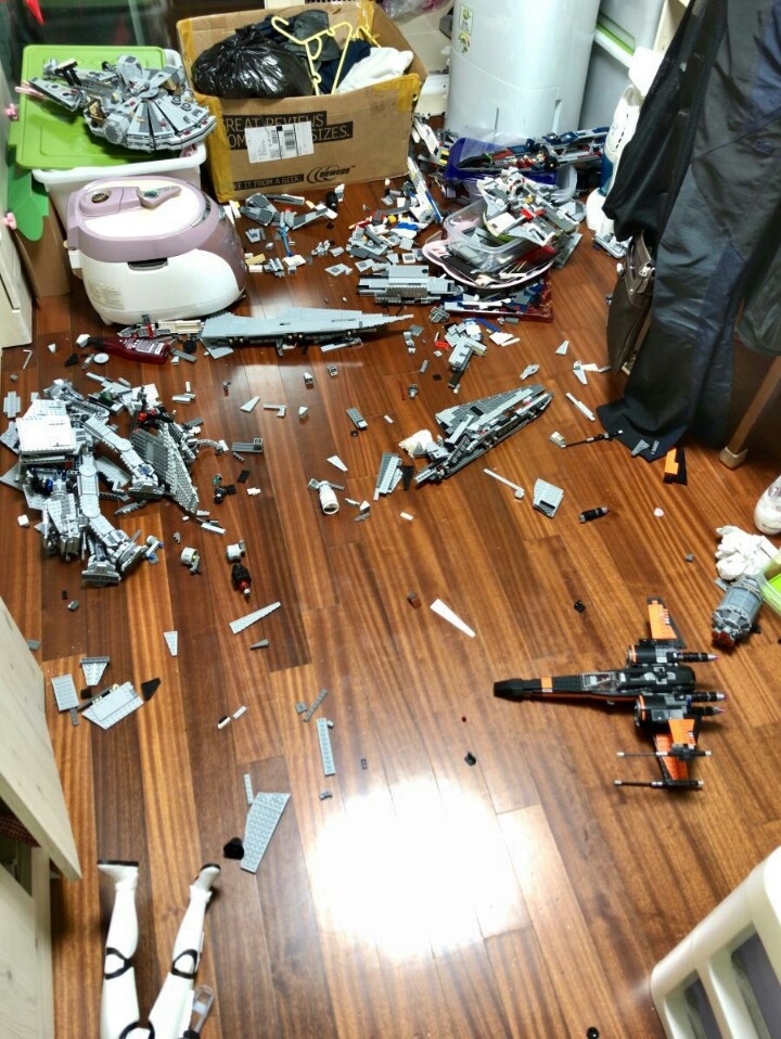생생한 부부싸움.jpg | 인스티즈