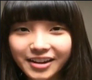 여자 아이돌 쌩얼 모음 | 인스티즈