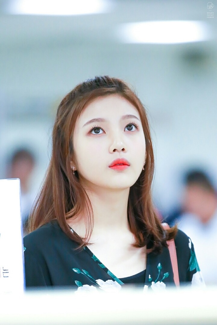 와써 이미지