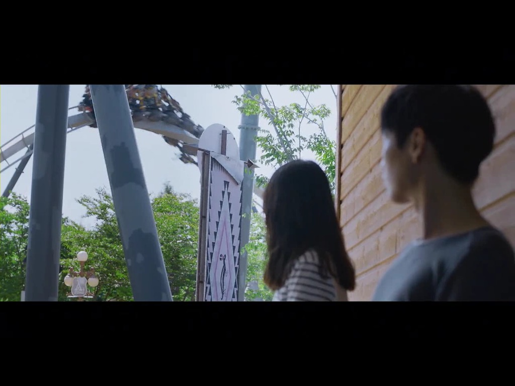 [영화] "연애가 원래 이런건가요?" 연애의 온도열다섯 | 인스티즈