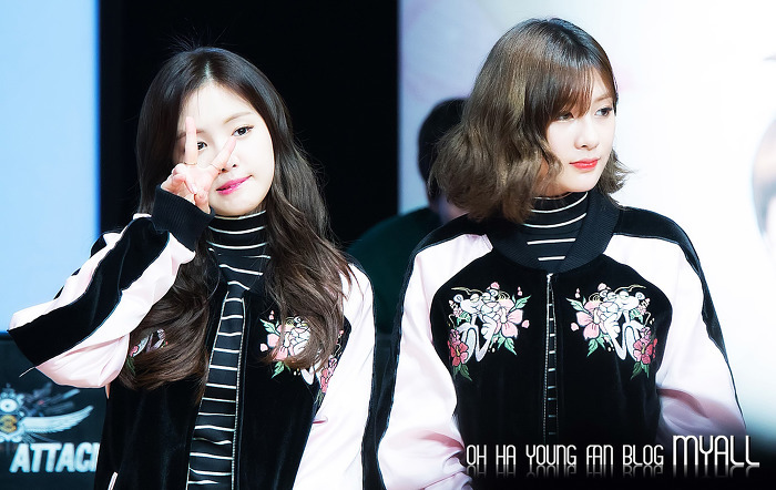일요일밤은 에이핑크와.jpgif | 인스티즈