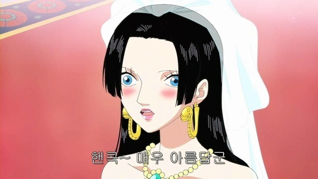 토에이 애니메이션 3대장.gif | 인스티즈