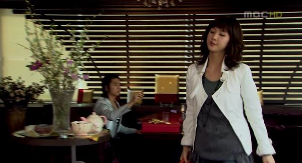 [드라마] 소울메이트 EP. 16 사랑의 이름으로 이젠 안녕 | 인스티즈