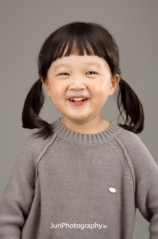 흥미돋아 쪄본 응답하라 1988 등장인물 꾸민 모습(여자편).jpg | 인스티즈