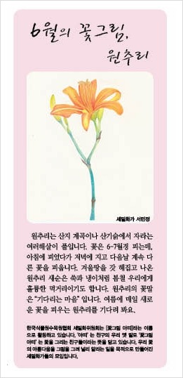 여럿이함께 이미지