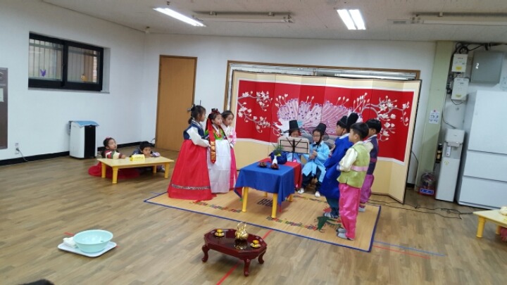 성요셉어린이집 이미지