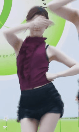 226D6D4059128FC51FD21E
