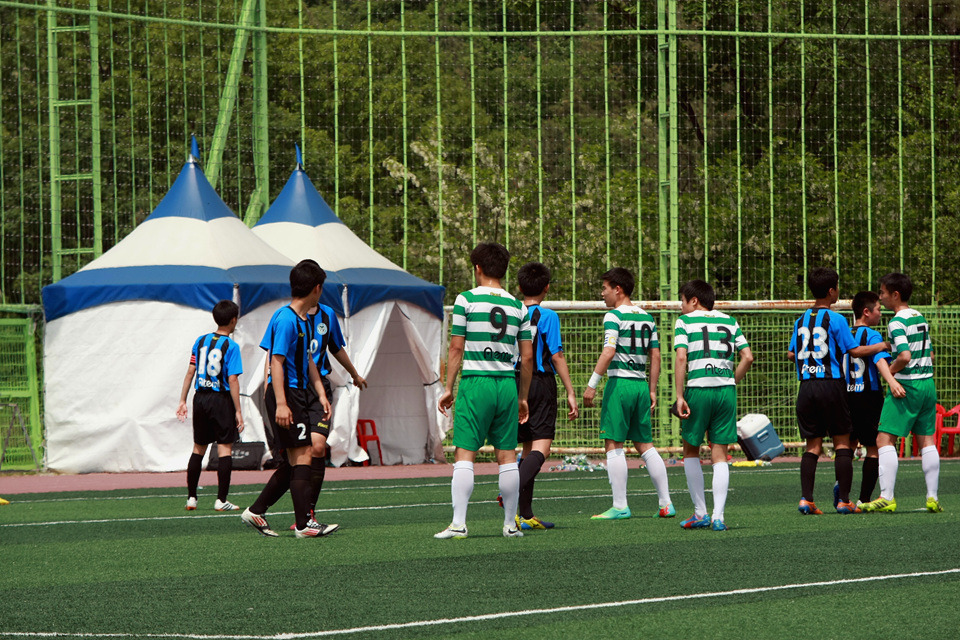 충의중충의FC 이미지