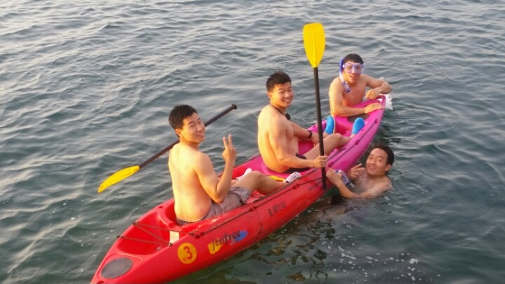 단디해펜션 이미지