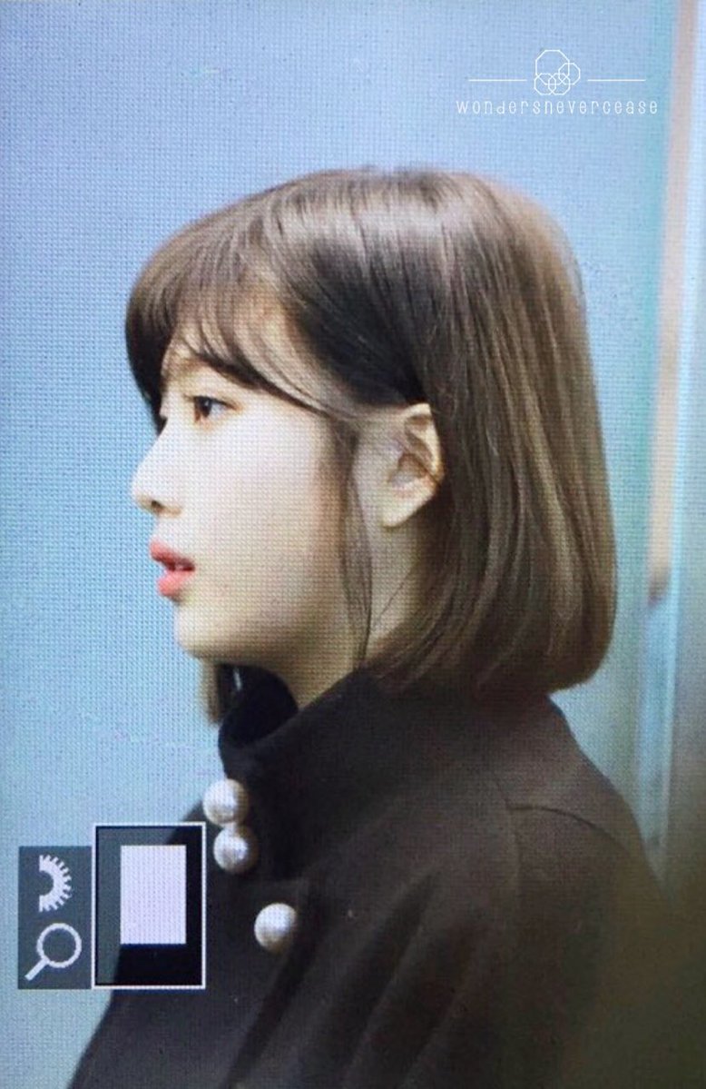 오늘자 일본 출국하는 레드벨벳 완전체 | 인스티즈