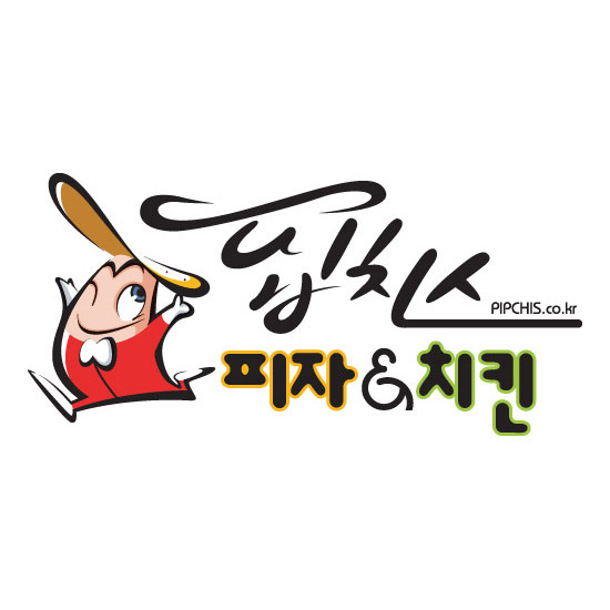 핍치스 이미지