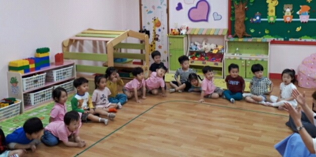 꼬뱅 이미지