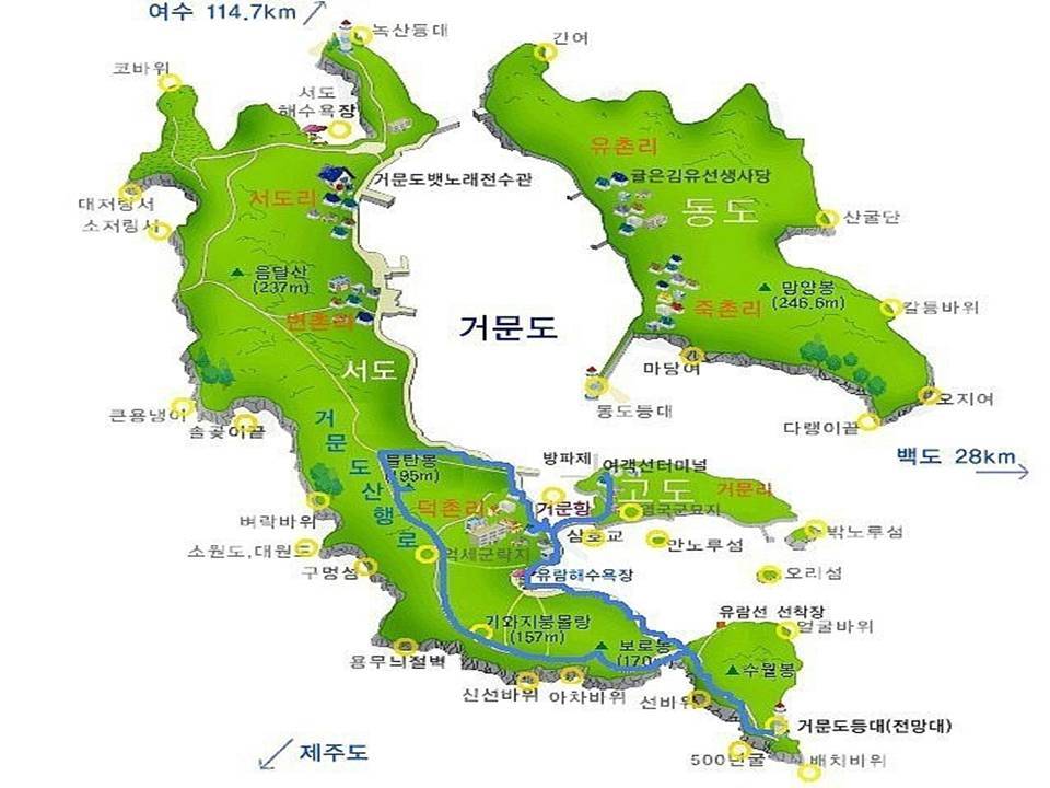 새한기획 이미지