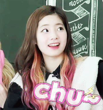 [트와이스] 볼 빵실 데뷔초 다현이 | 인스티즈