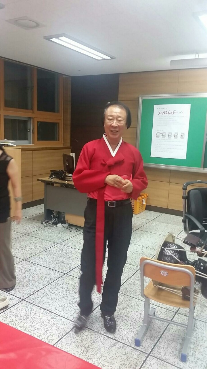 능실초등학교 이미지